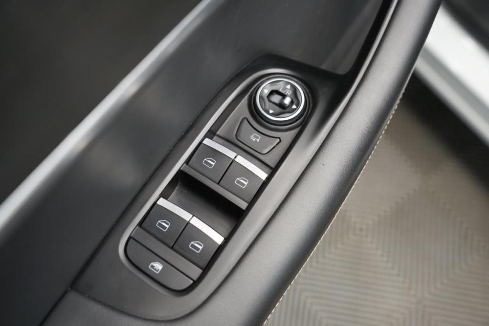 Chery Tiggo 8 I Крым  - изображение 10