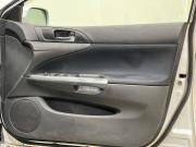 Toyota Caldina III Кемерово  - изображение 31