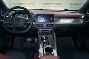 Geely Coolray I Екатеринбург  - изображение 36