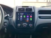 Kia Sportage II Рестайлинг Уфа  - изображение 40