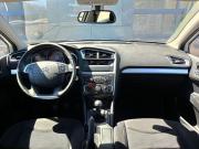 Citroen C4 II Казань  - изображение 26