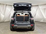 Land Rover Range Rover Evoque I Москва  - изображение 31