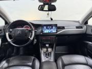 Citroen C5 II Воронеж  - изображение 31