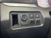 Lifan Cebrium (720) Уфа  - изображение 26