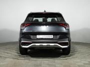 Kia Sportage V Санкт-Петербург  - изображение 27