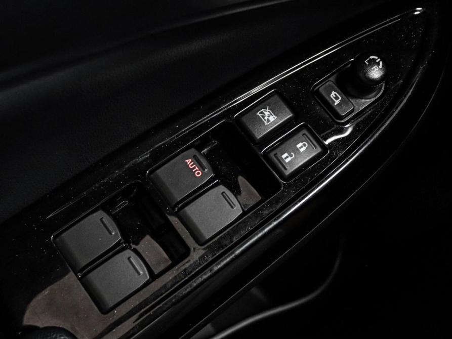 Suzuki Baleno III Минеральные Воды  - изображение 19