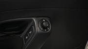 Volkswagen Polo V Рестайлинг Уфа  - изображение 23