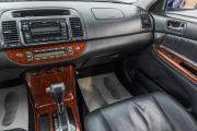 Toyota Camry V (XV30) Рестайлинг Барнаул  - изображение 51