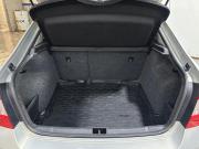 Skoda Rapid I Санкт-Петербург  - изображение 26
