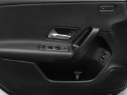 Mercedes-Benz A-Класс IV (W177) Москва  - изображение 33