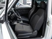 Lada (ВАЗ) Niva Legend Краснодар  - изображение 27