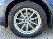 BMW X3 III (G01) Санкт-Петербург  - изображение 31