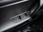 Volkswagen Touareg II Казань  - изображение 25