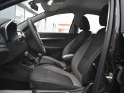Lada (ВАЗ) Vesta I Рестайлинг (NG) Мурманск  - изображение 30