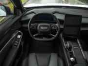 Geely Cityray Санкт-Петербург  - изображение 46