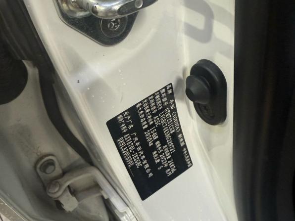 Toyota Camry VIII (XV70) Рестайлинг с пробегом 2022 года, цена 3 490 000 рублей, 72350 км, седан, Автокод Объявления