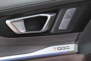 Chery Tiggo 8 Pro I Омск  - изображение 36