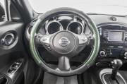 Nissan Juke I Барнаул  - изображение 41