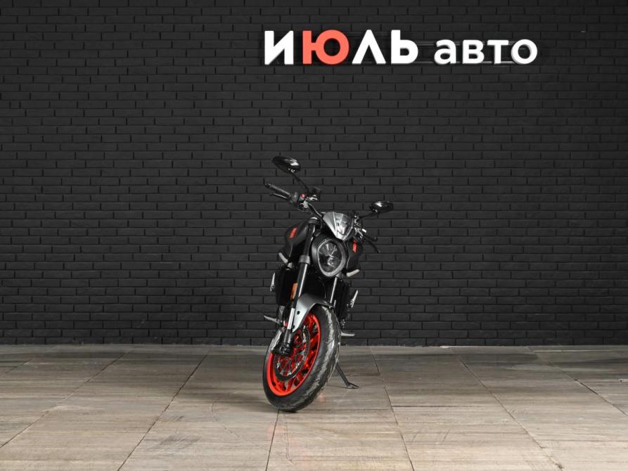Lada (ВАЗ) Niva Екатеринбург  - изображение 2