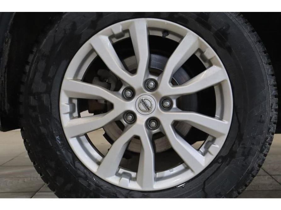 Nissan X-Trail III Рестайлинг Коломна  - изображение 16