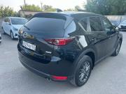 Mazda CX-5 II Сызрань  - изображение 23