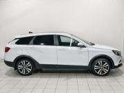 Lada (ВАЗ) Vesta I Курск  - изображение 24