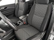 Nissan Qashqai II Москва  - изображение 46