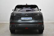 Changan CS55 Plus II Москва  - изображение 24