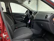 Renault Logan II Рестайлинг Тамбов  - изображение 31