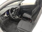 Kia Rio IV Рестайлинг Казань  - изображение 42