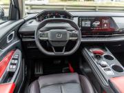 Changan CS55 Plus II Волгоград  - изображение 55