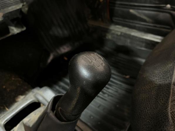 Lada (ВАЗ) 1111 Ока с пробегом 2001 года, цена 45 000 рублей, 22688 км, хэтчбек, Автокод Объявления