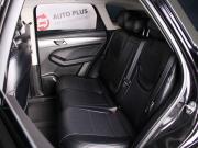 Haval Jolion I Рестайлинг Минеральные Воды  - изображение 29