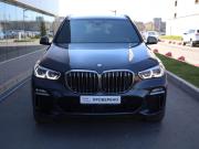 BMW X5 IV (G05/G18) Санкт-Петербург  - изображение 37