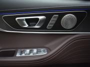 Chery Tiggo 7L I Мурманск  - изображение 37