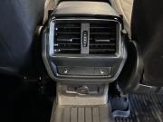 Skoda Kodiaq I Чебоксары  - изображение 63