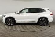 Geely Monjaro I Волгоград  - изображение 29