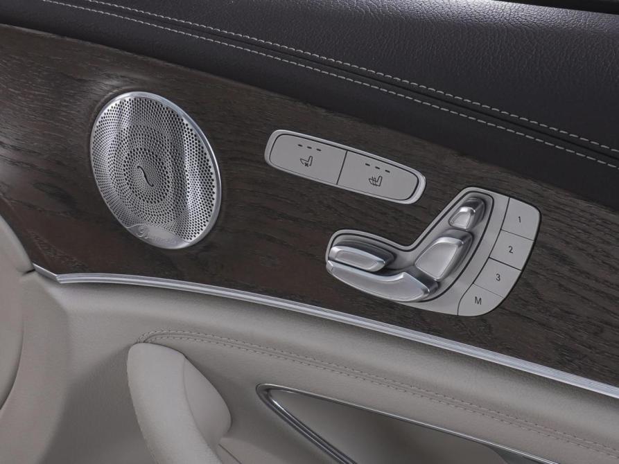 Mercedes-Benz E-Класс V (W213 S213 C238) Ростов-на-Дону  - изображение 15
