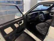 Lada (ВАЗ) 2115 Чебоксары  - изображение 40