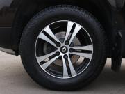 Renault Duster I Рестайлинг Москва  - изображение 39