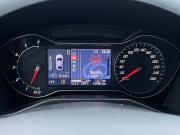 Ford Mondeo IV Рестайлинг Калуга  - изображение 44