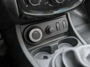 Nissan Terrano III (D10) Екатеринбург  - изображение 25