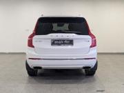 Volvo XC90 II Рестайлинг 1 Москва  - изображение 33