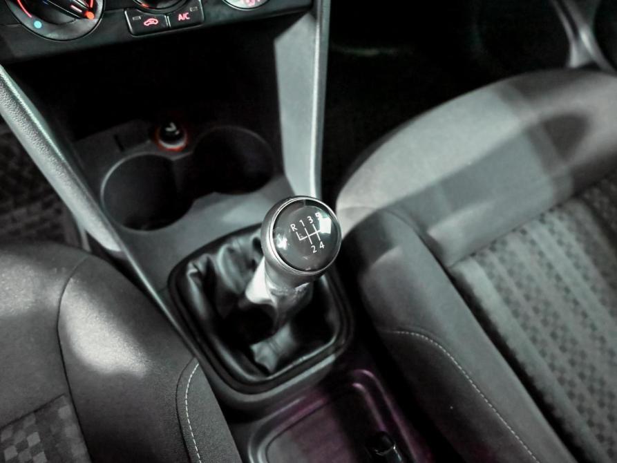 Volkswagen Polo V Екатеринбург  - изображение 15