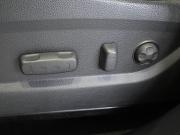 Hyundai Santa Fe III Ростов-на-Дону  - изображение 57