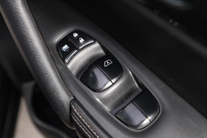 Nissan X-Trail III с пробегом 2017 года, цена 1 999 000 рублей, 94000 км, внедорожник, Автокод Объявления