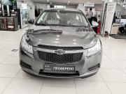 Chevrolet Cruze I Казань  - изображение 24