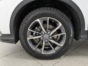 Belgee X50 Санкт-Петербург  - изображение 40