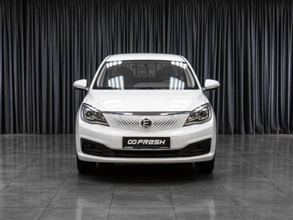 Evolute i-PRO с пробегом 2025 года, цена 1 605 000 рублей, 11079 км, седан, Автокод Объявления