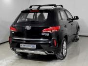 FAW Besturn X40 I Москва  - изображение 19